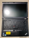 Lenovo Thinkpad T430